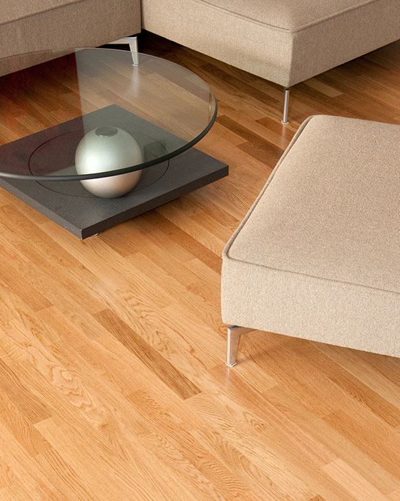 pose de parquet à Rennes en Ille-et-Vilaine (35)